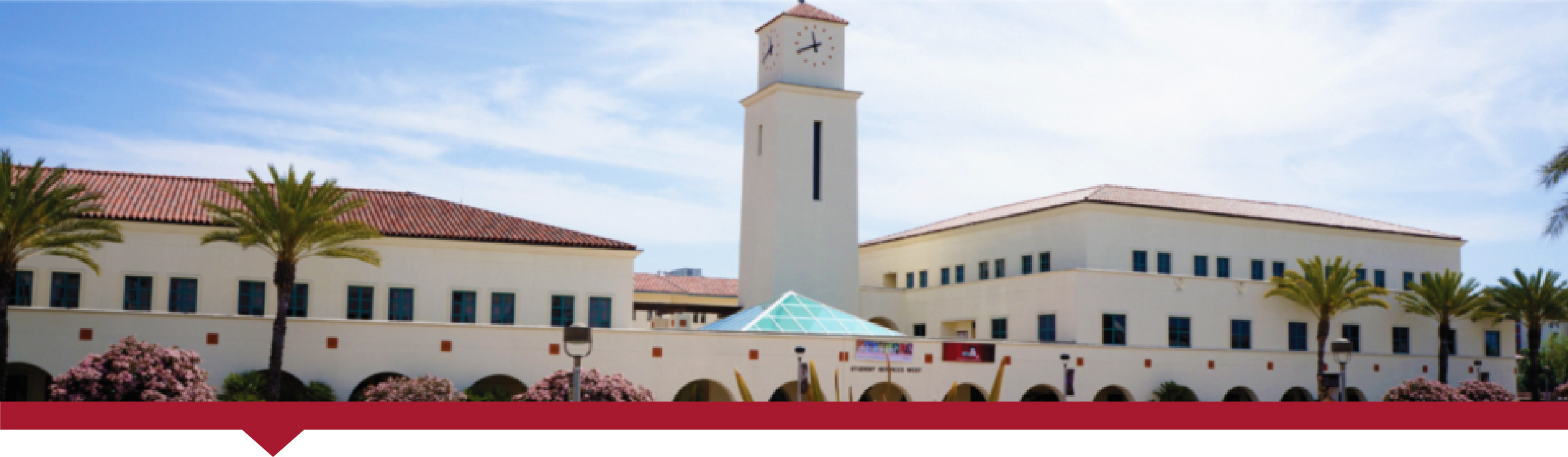 Student Account Services | Financial Services | BFA | SDSU